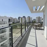 Caesar & Luxury Apartment