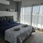 Caesar & Luxury Iskele District (Northern Cyprus)