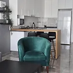Caesar & Luxury Apartment Iskele District (Northern Cyprus)