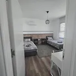 Apartment Caesar & Luxury Iskele District (Northern Cyprus)