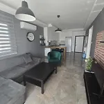 Caesar & Luxury Apartment *