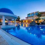 Caesar & Luxury Iskele District (Northern Cyprus)