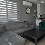 Caesar & Luxury Apartment