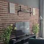 Caesar & Luxury Apartment Iskele District (Northern Cyprus)