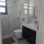 Caesar & Luxury Apartment