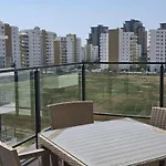 Caesar & Luxury * Iskele District (Northern Cyprus)