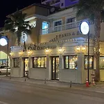 Caesar & Luxury Apartment Iskele District (Northern Cyprus)