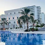 Apartment Caesar & Luxury