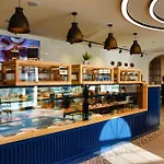 Caesar & Luxury Apartment Iskele District (Northern Cyprus)