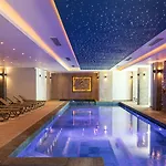 Apartment Caesar & Luxury