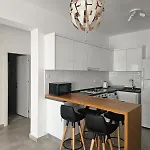 Caesar & Luxury Apartment Iskele District (Northern Cyprus)
