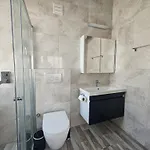 Caesar & Luxury * Iskele District (Northern Cyprus)