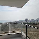 Caesar & Luxury Apartment Iskele District (Northern Cyprus)