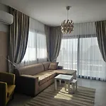 Caesar & Luxury * Iskele District (Northern Cyprus)