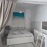 Caesar & Luxury Apartment