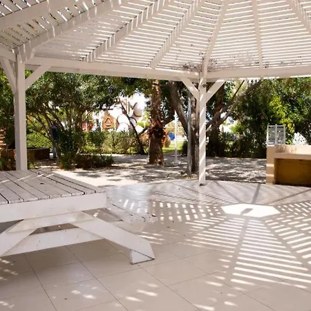 Apartamento Caesar & Luxury *