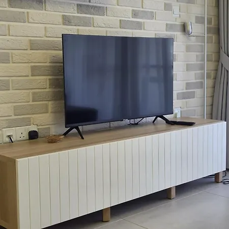 Apartment Caesar & Luxury Iskele District (Northern Cyprus)