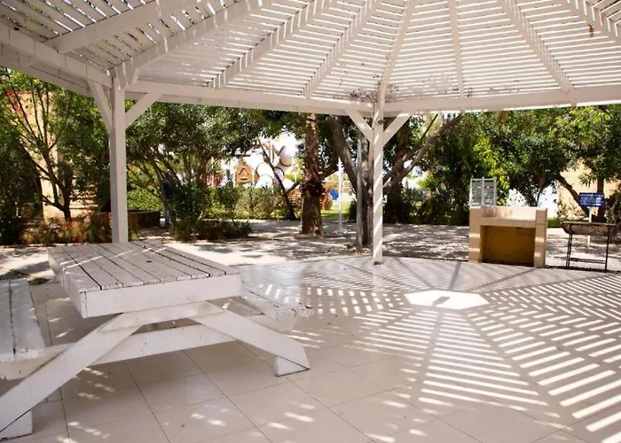 アパート Caesar & Luxury *